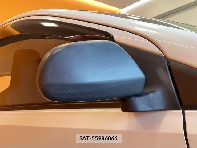 Daihatsu MIRA ES 2021-05 8367080-14