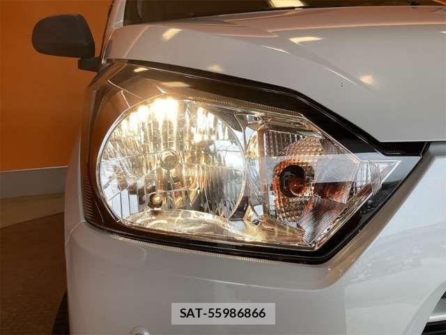 Daihatsu MIRA ES 2021-05 8367080-15