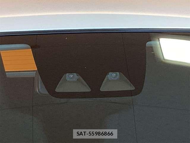 Daihatsu MIRA ES 2021-05 8367080-16