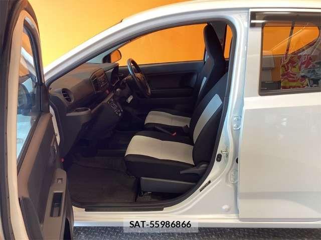 Daihatsu MIRA ES 2021-05 8367080-17
