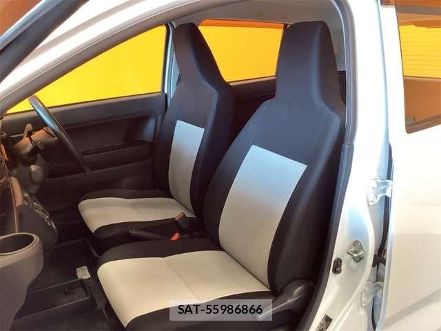 Daihatsu MIRA ES 2021-05 8367080-18