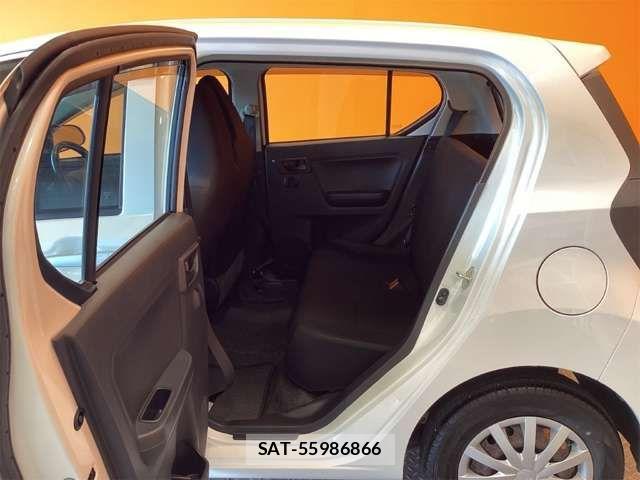 Daihatsu MIRA ES 2021-05 8367080-19