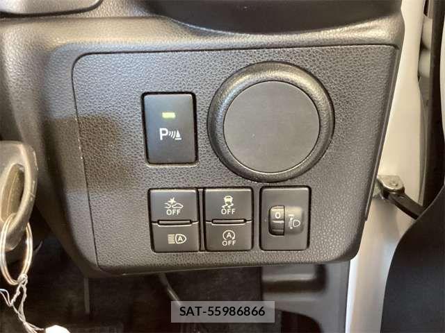 Daihatsu MIRA ES 2021-05 8367080-2