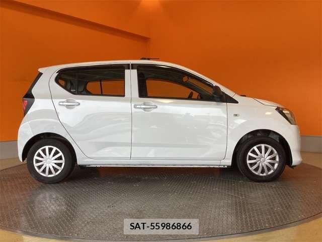 Daihatsu MIRA ES 2021-05 8367080-7