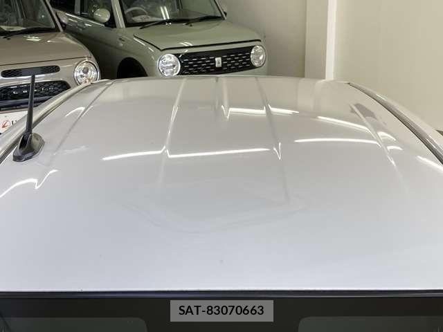 Daihatsu MIRA ES 2021-09 8367096-14