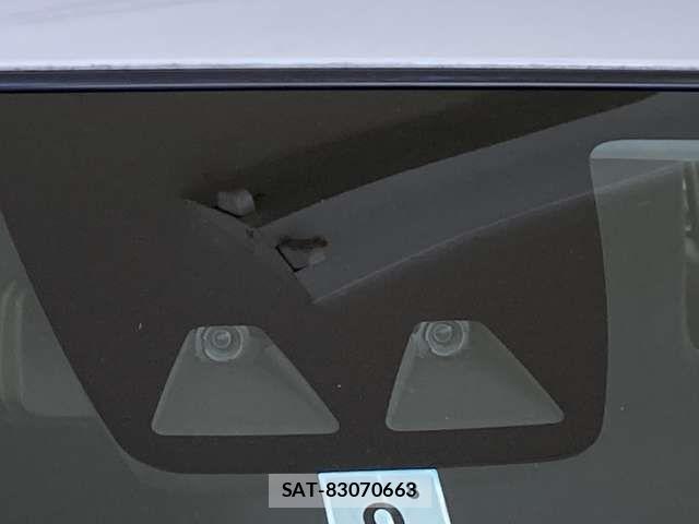 Daihatsu MIRA ES 2021-09 8367096-15