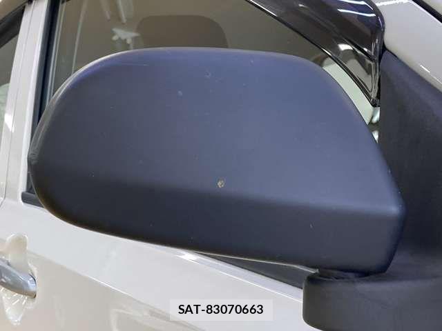 Daihatsu MIRA ES 2021-09 8367096-16