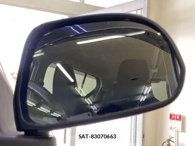 Daihatsu MIRA ES 2021-09 8367096-17