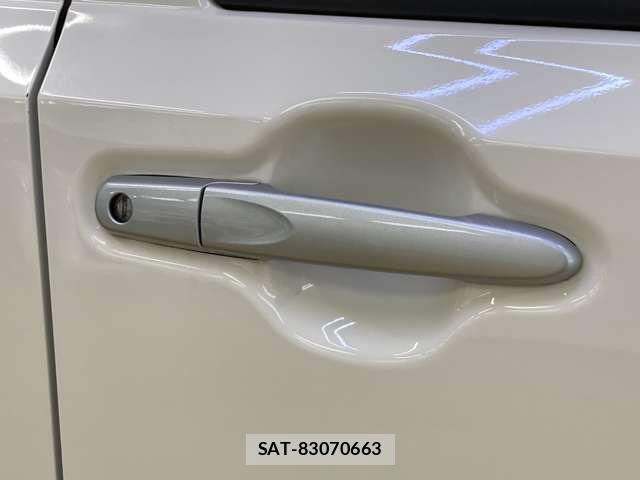 Daihatsu MIRA ES 2021-09 8367096-18