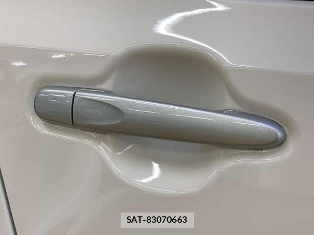 Daihatsu MIRA ES 2021-09 8367096-19
