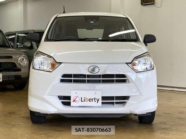 Daihatsu MIRA ES 2021-09 8367096-4