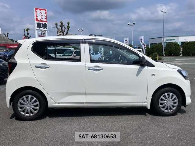 Daihatsu MIRA ES 2021-06 8367084-10