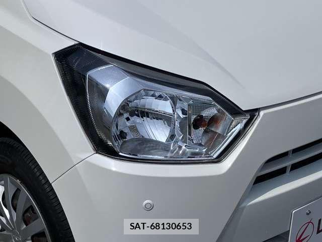 Daihatsu MIRA ES 2021-06 8367084-17