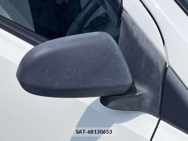 Daihatsu MIRA ES 2021-06 8367084-18