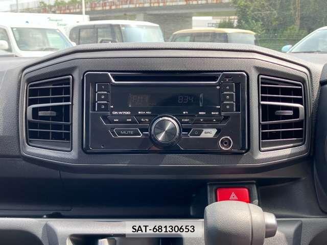 Daihatsu MIRA ES 2021-06 8367084-3