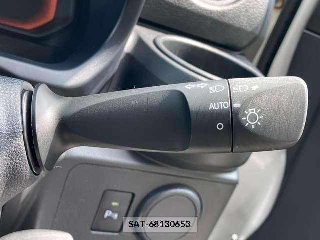 Daihatsu MIRA ES 2021-06 8367084-4