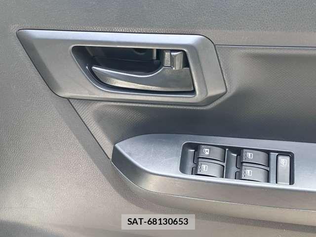 Daihatsu MIRA ES 2021-06 8367084-5
