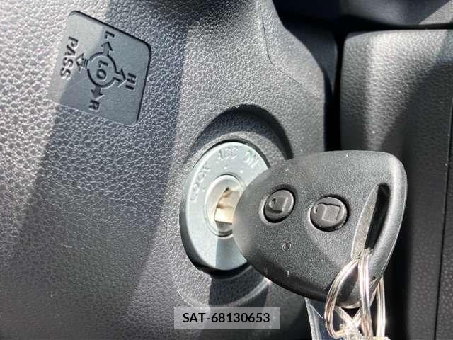 Daihatsu MIRA ES 2021-06 8367084-6