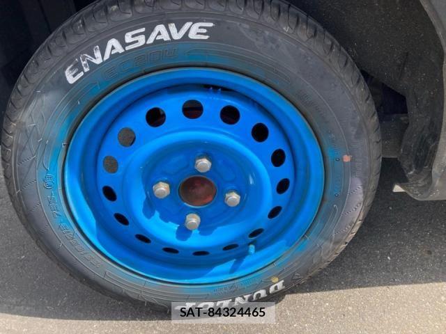 Daihatsu MIRA ES 2012-03 8367123-9