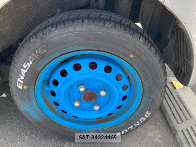 Daihatsu MIRA ES 2012-03 8367123-10