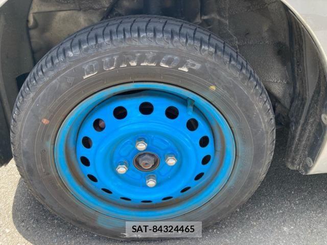 Daihatsu MIRA ES 2012-03 8367123-11
