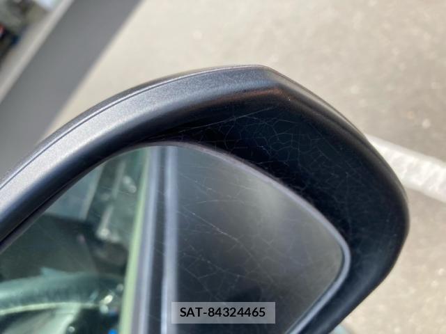 Daihatsu MIRA ES 2012-03 8367123-12