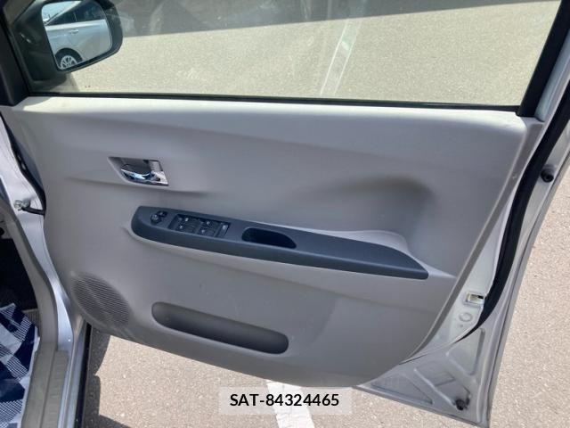 Daihatsu MIRA ES 2012-03 8367123-14