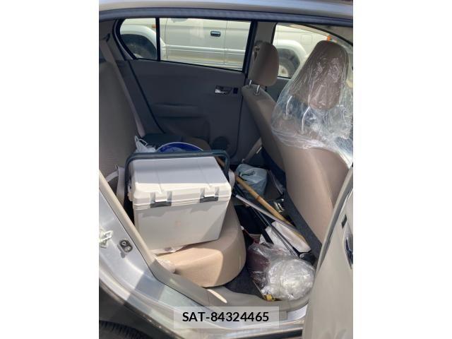Daihatsu MIRA ES 2012-03 8367123-15