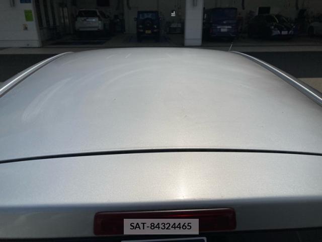 Daihatsu MIRA ES 2012-03 8367123-16