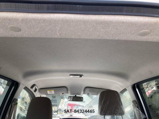 Daihatsu MIRA ES 2012-03 8367123-18