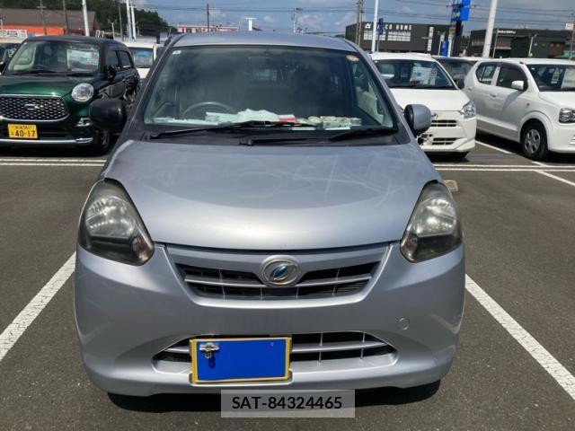 Daihatsu MIRA ES 2012-03 8367123-1