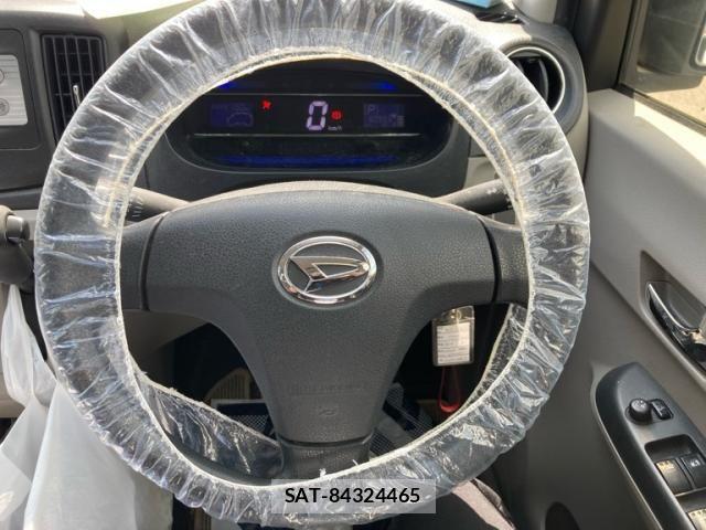 Daihatsu MIRA ES 2012-03 8367123-19