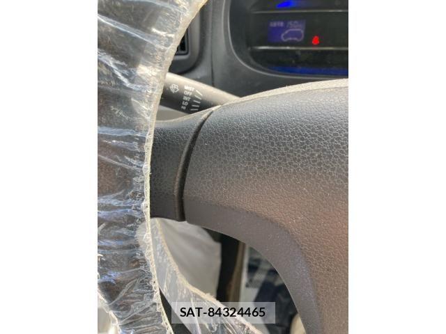 Daihatsu MIRA ES 2012-03 8367123-20