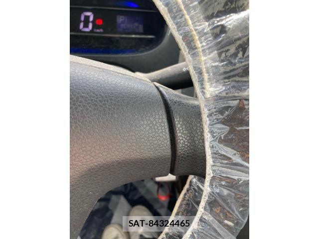 Daihatsu MIRA ES 2012-03 8367123-21