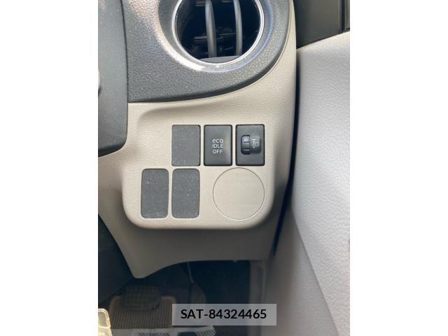 Daihatsu MIRA ES 2012-03 8367123-22