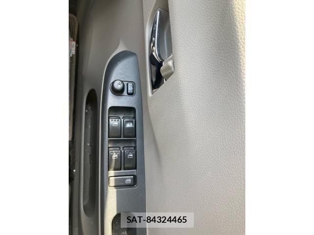Daihatsu MIRA ES 2012-03 8367123-23