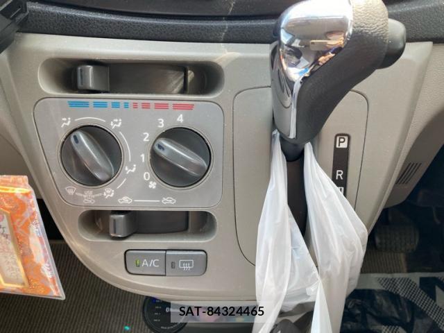 Daihatsu MIRA ES 2012-03 8367123-25