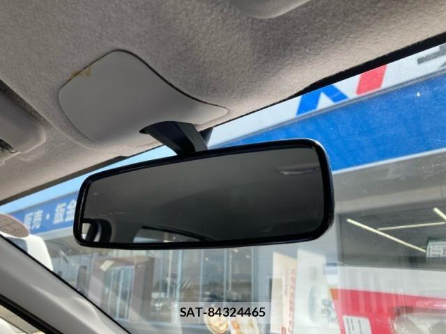 Daihatsu MIRA ES 2012-03 8367123-26