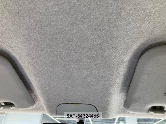 Daihatsu MIRA ES 2012-03 8367123-27
