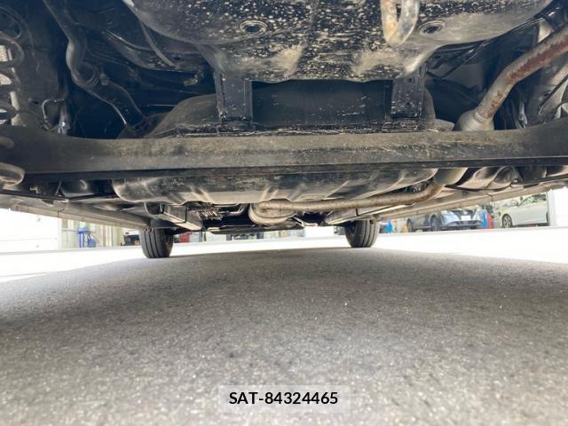 Daihatsu MIRA ES 2012-03 8367123-28