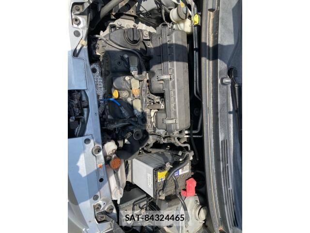 Daihatsu MIRA ES 2012-03 8367123-29