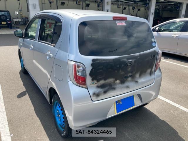 Daihatsu MIRA ES 2012-03 8367123-5