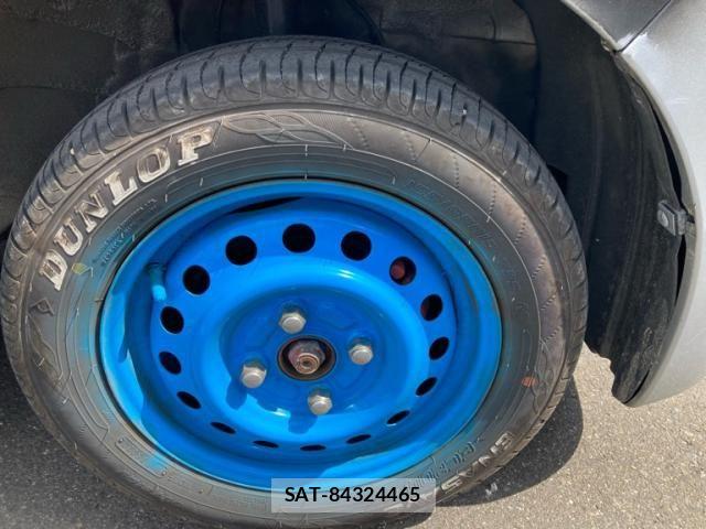 Daihatsu MIRA ES 2012-03 8367123-8
