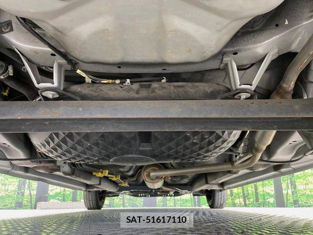 Daihatsu MIRA ES 2018-02 8367081-17