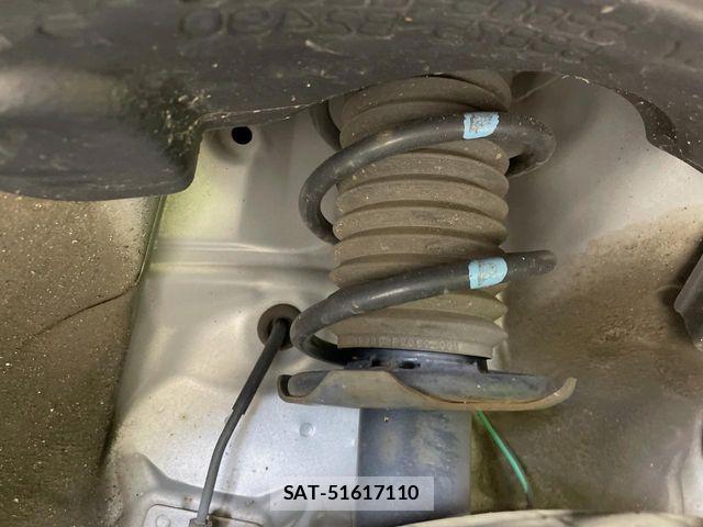 Daihatsu MIRA ES 2018-02 8367081-19