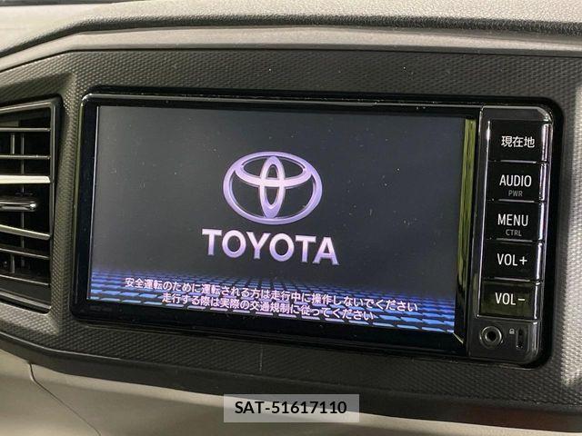Daihatsu MIRA ES 2018-02 8367081-2