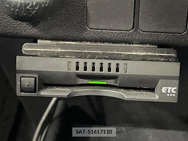 Daihatsu MIRA ES 2018-02 8367081-3