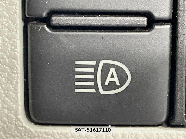 Daihatsu MIRA ES 2018-02 8367081-5