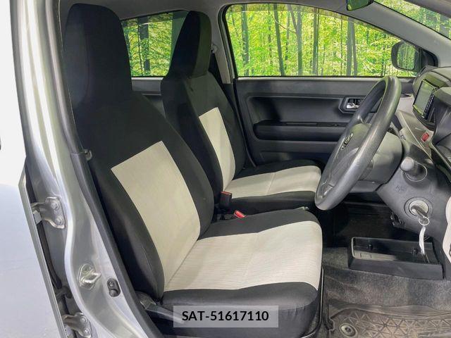 Daihatsu MIRA ES 2018-02 8367081-7