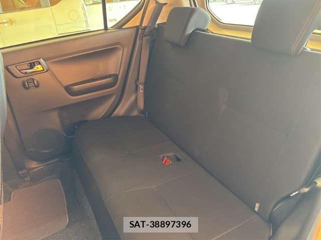 Daihatsu MIRA ES 2018-05 8367082-17
